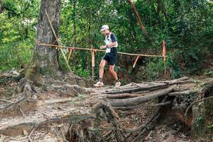 BIB: 
                            <button type="button" onclick="openModal(27801286)" class="btn btn-primary btn-sm float-right btn-popup" data-toggle="modal" data-target=".modal-high-quality">
                        <i class="fas fa-shopping-cart"></i> Add to Cart
                    </button>
                                            <button type="button" onclick="isThisMe(27801286, true)" class="btn btn-success btn-sm float-right btn-popup btn-isme hidden" data-toggle="tooltip" data-placement="bottom" title="นี่คือรูปของคุณใช่ไหม คลิกที่นี่เพื่อเอาเข้าอัลบั้ม">
                        <i class="fas fa-plus"></i> Add to album
                    </button>
                    <button type="button" onclick="isThisMe(27801286, false)" class="btn btn-warning btn-sm float-right btn-popup btn-isnotme hidden">
                        <i class="fas fa-ban"></i> Remove from album
                    </button>